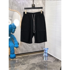 Louis Vuitton Short Pants